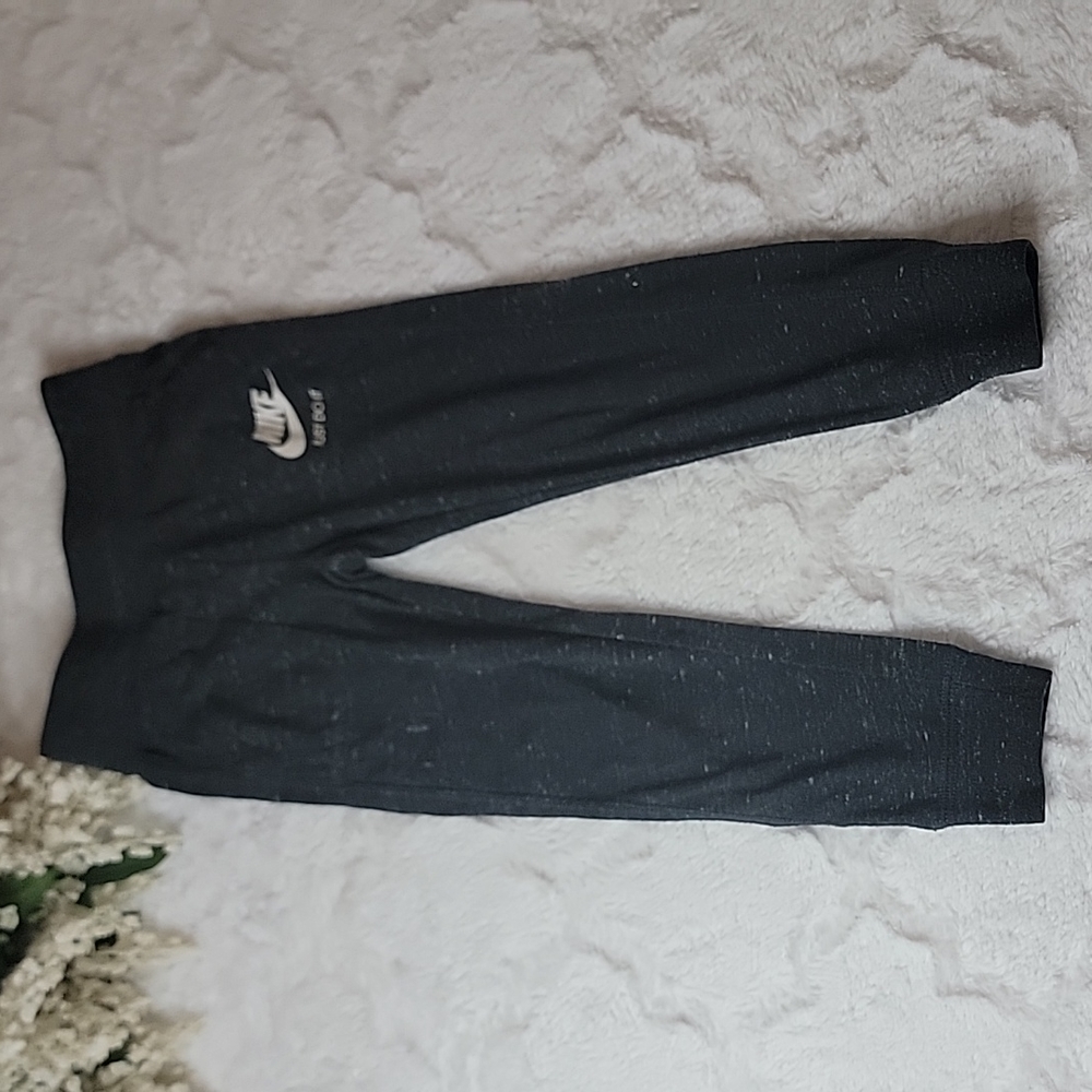 Boys Nike Joggers